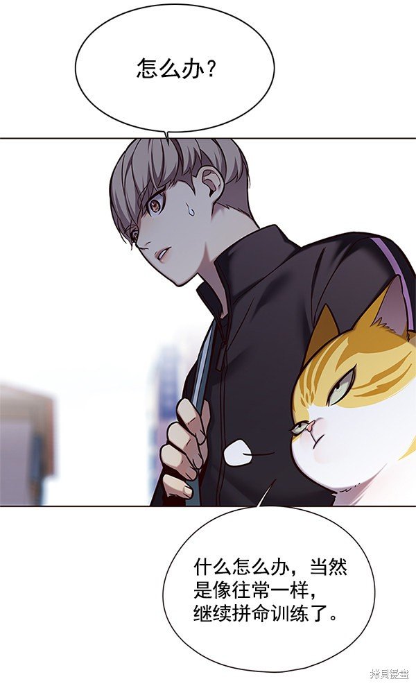 第117话