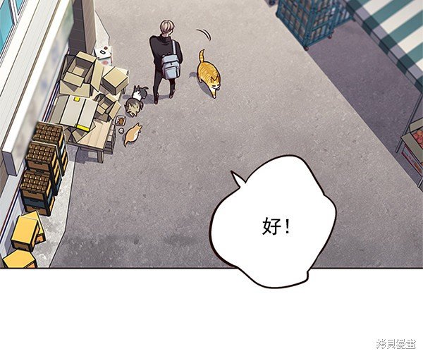 第117话