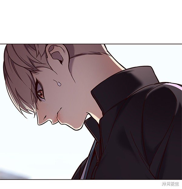 第117话
