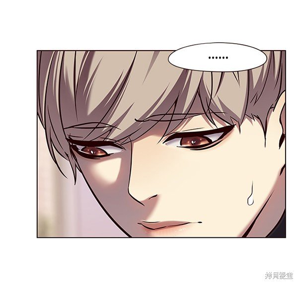 第117话