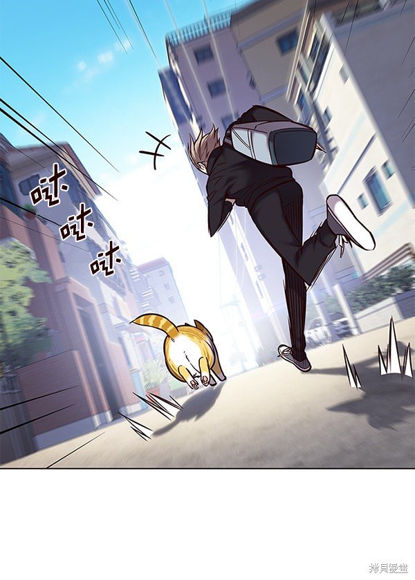 第117话