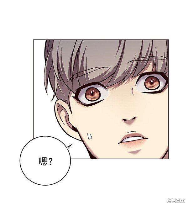 第117话