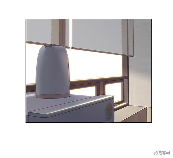 第117话