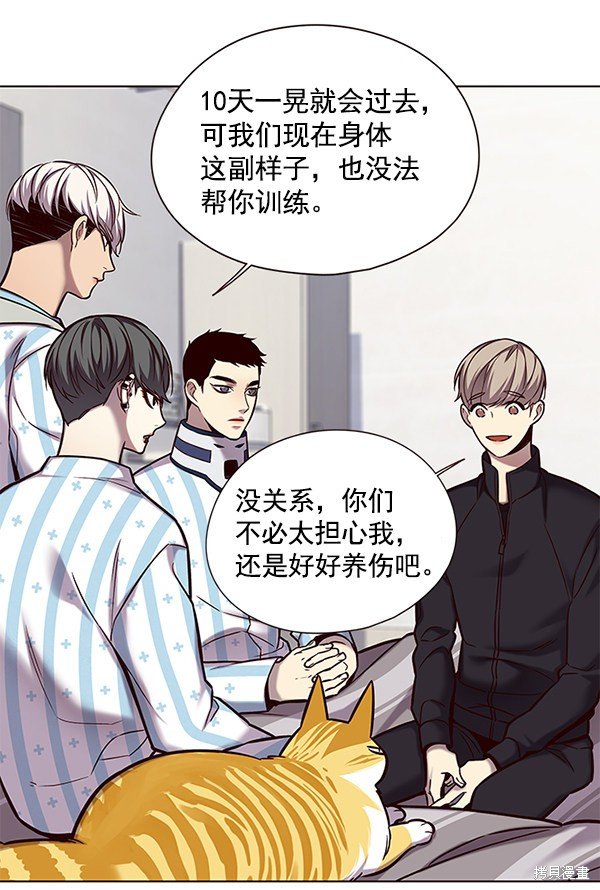 第117话