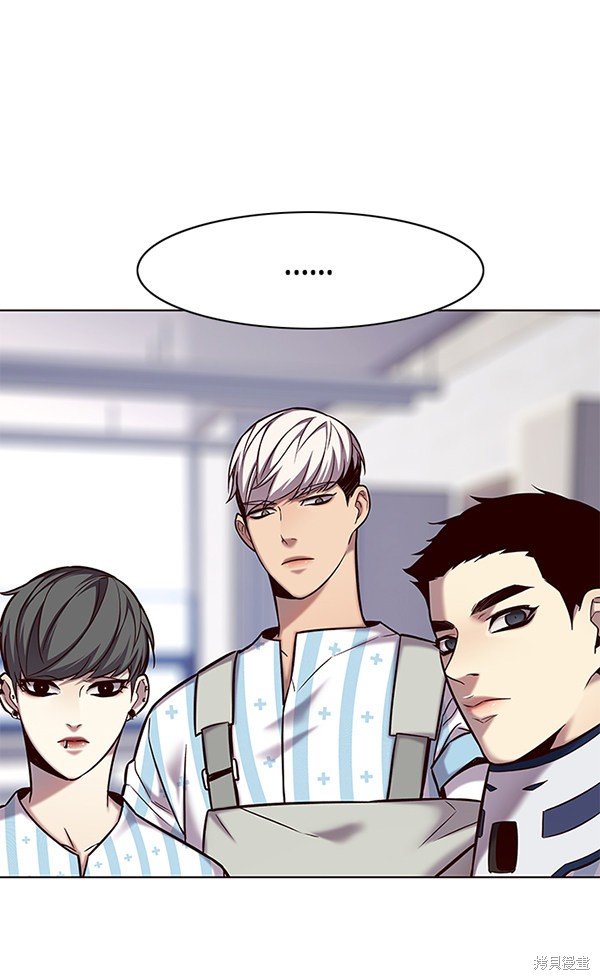 第117话
