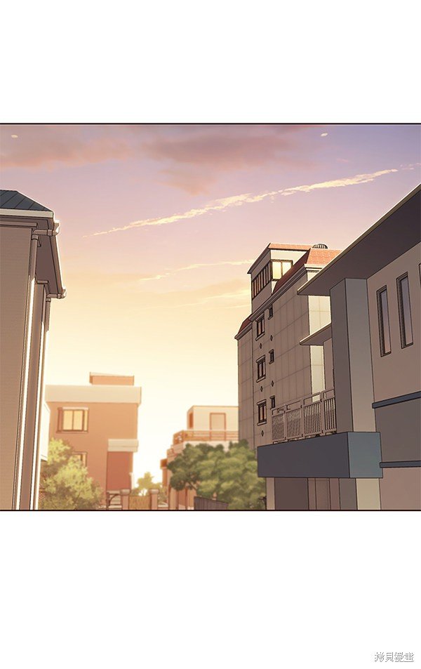 第117话