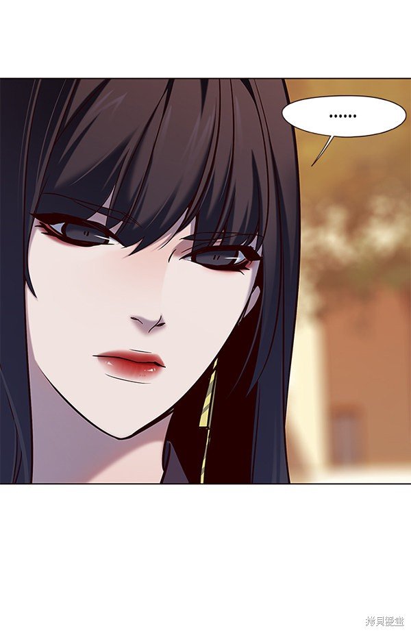 第117话
