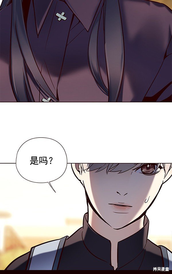 第117话