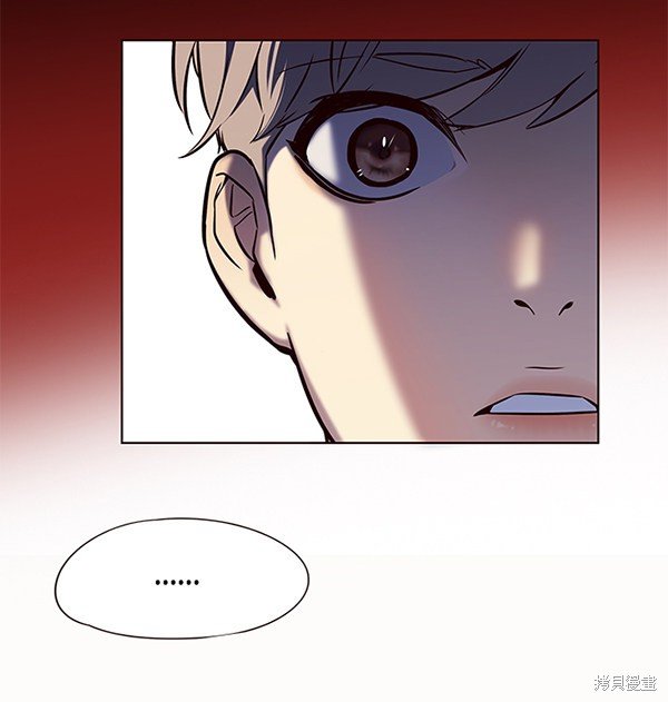 第117话