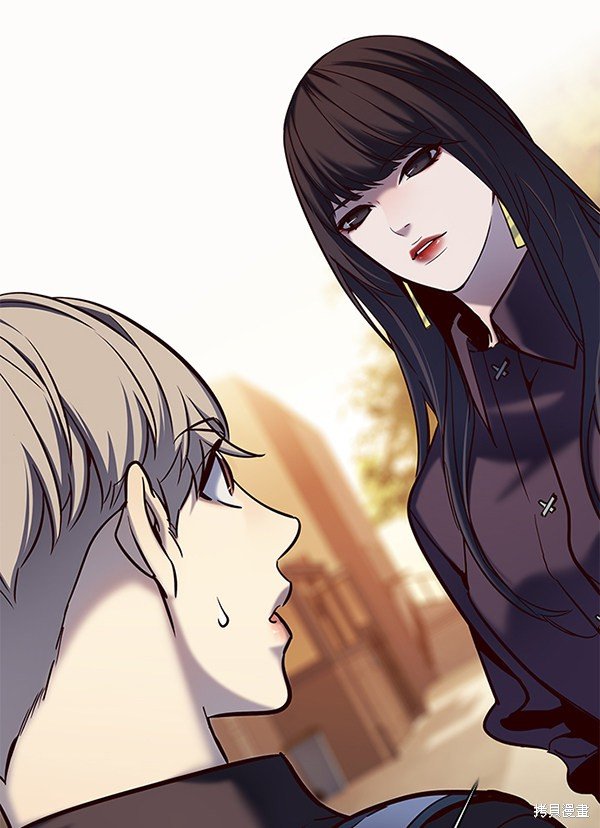 第117话