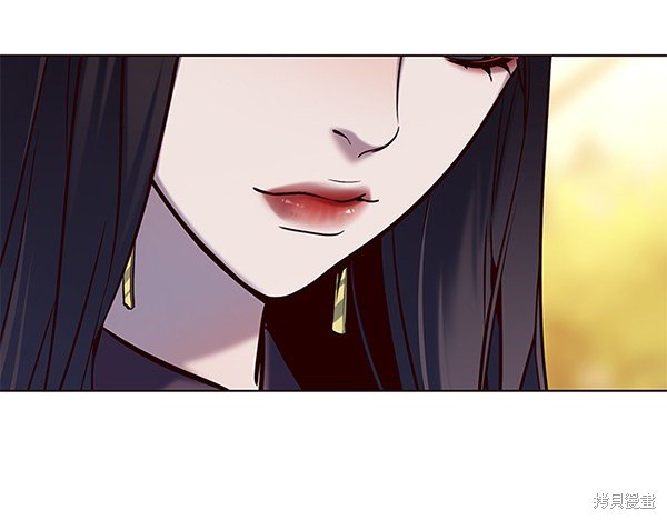 第117话