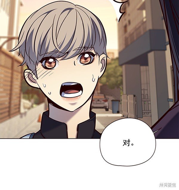 第117话