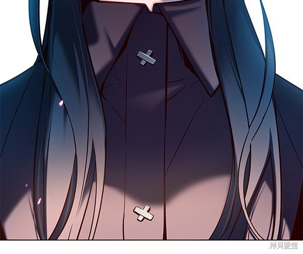第117话