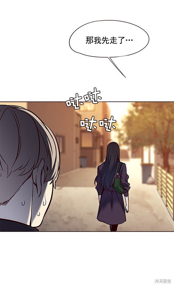 第117话