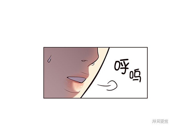 第118话