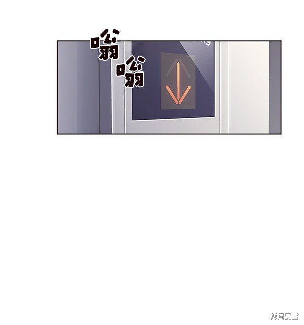第118话