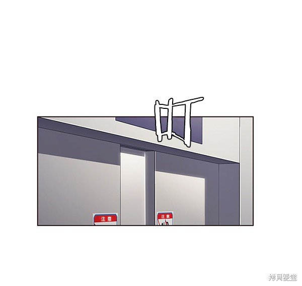 第118话