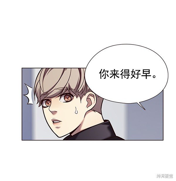 第118话