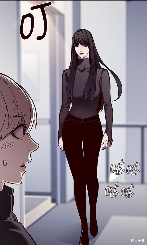 第118话