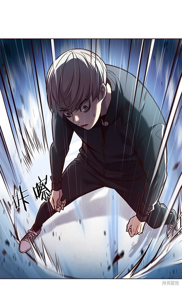 第118话