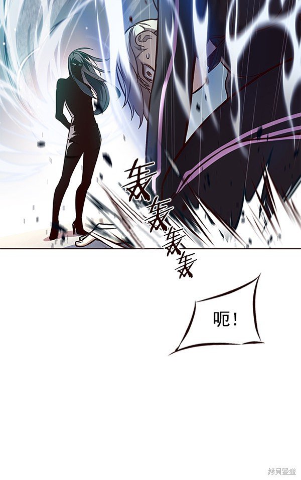 第118话
