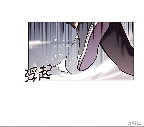 第118话