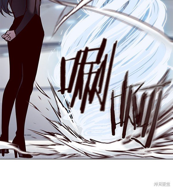 第118话