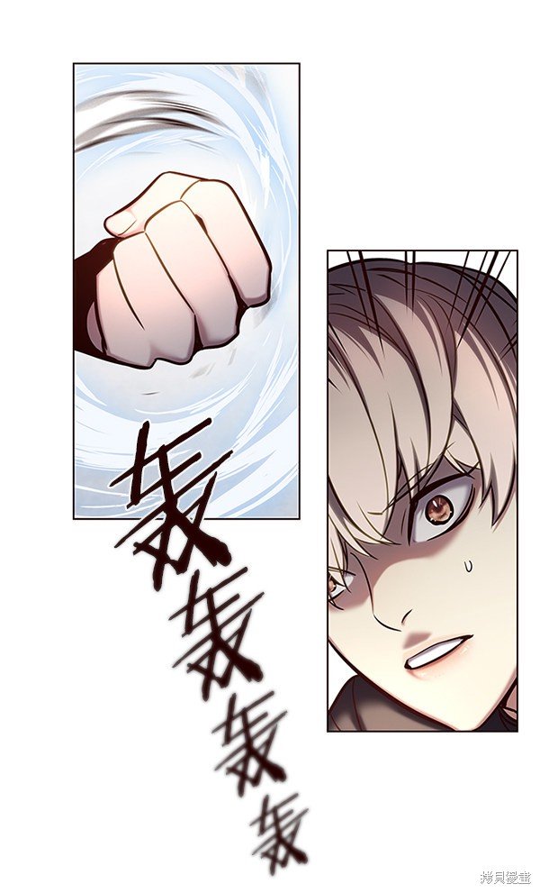 第118话
