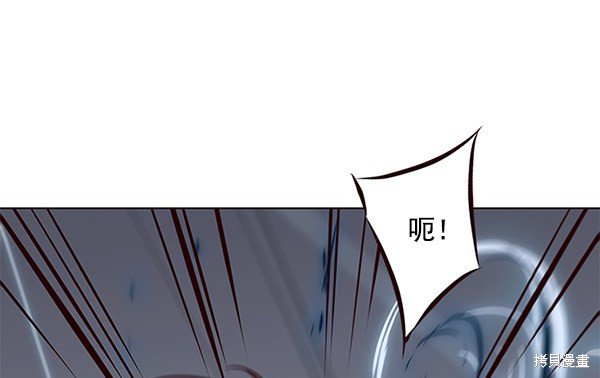 第118话
