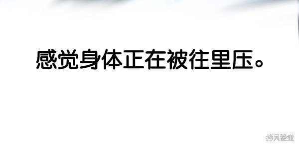 第118话