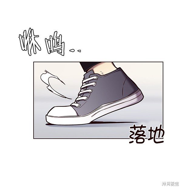 第118话