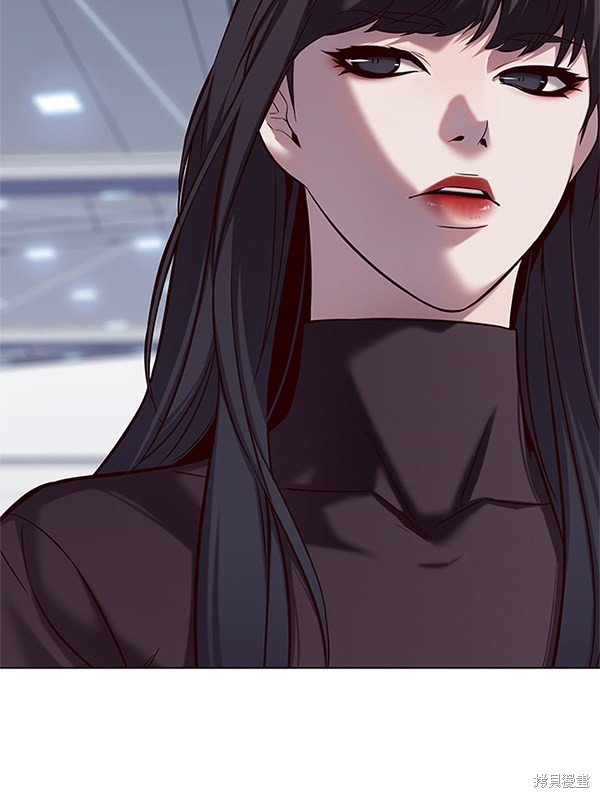 第118话
