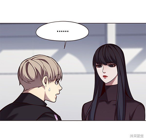 第118话