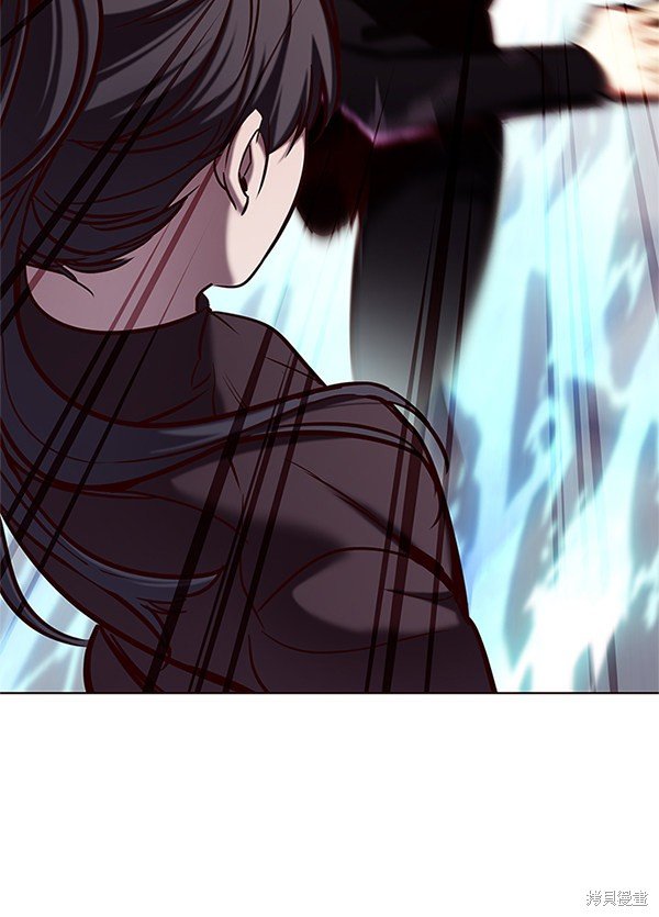 第118话