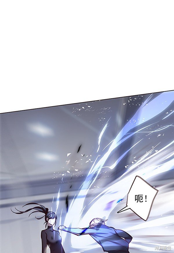 第118话