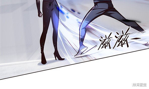 第118话