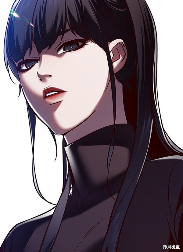 第118话