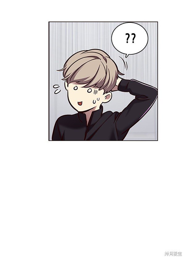 第118话
