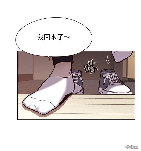 第118话