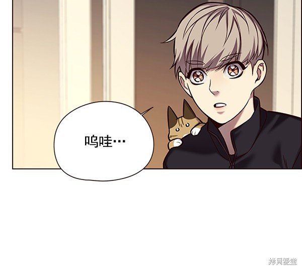 第118话
