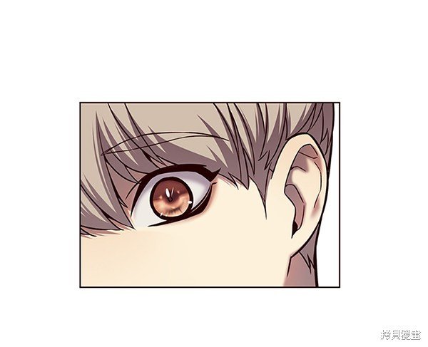 第118话