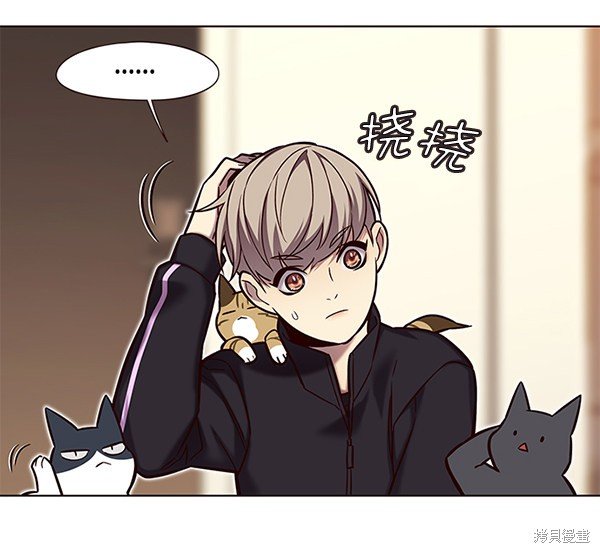 第118话