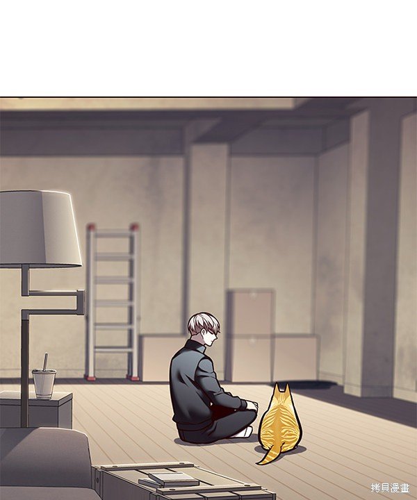 第118话