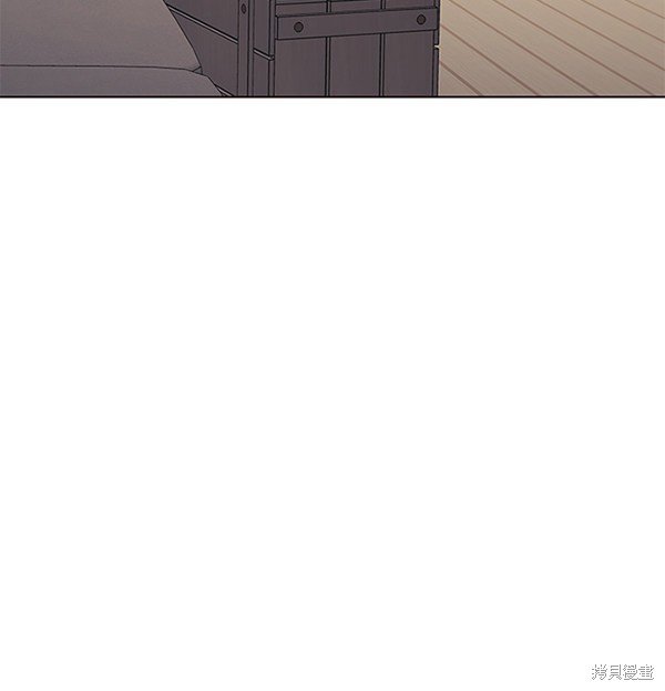 第118话