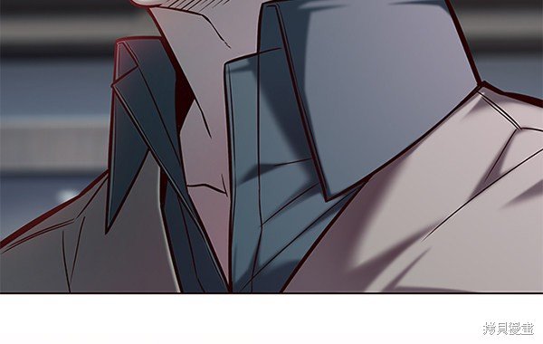 第118话