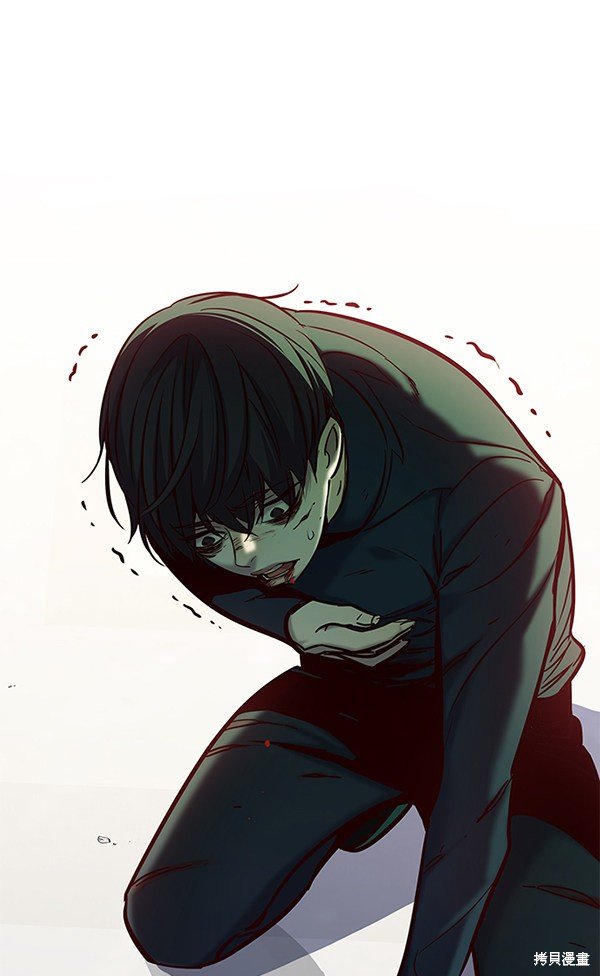 第118话