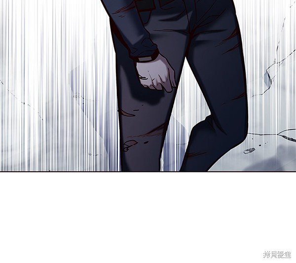 第118话