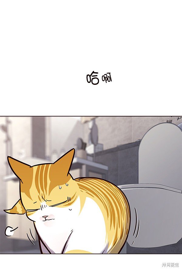 第119话
