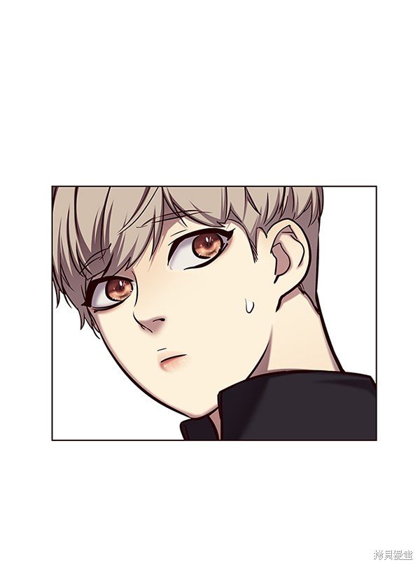 第119话