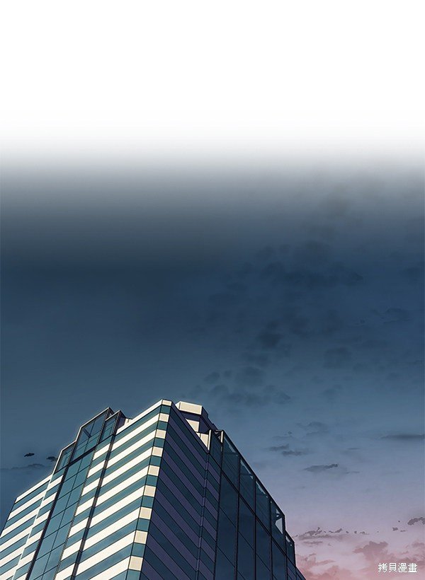第119话